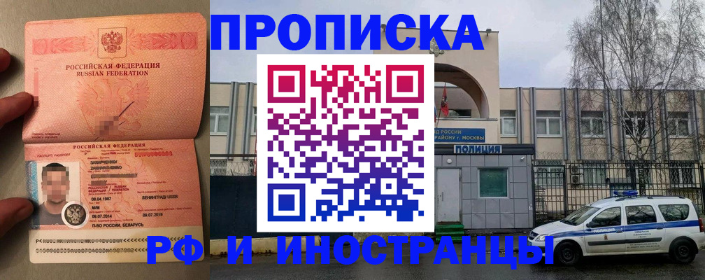 временная регистрация собственник в Котово